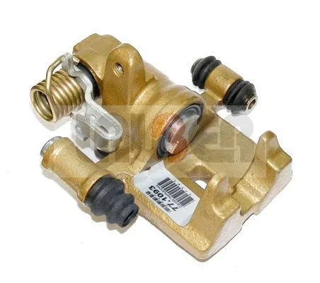Brake Caliper (77.1093)
