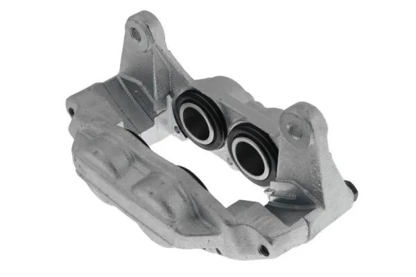 Brake Caliper (77.1824)