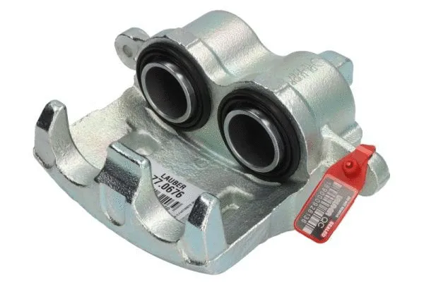Brake Caliper (77.0676)