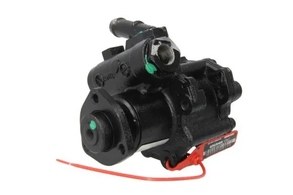 Hydraulic Pump, steering (55.6141)