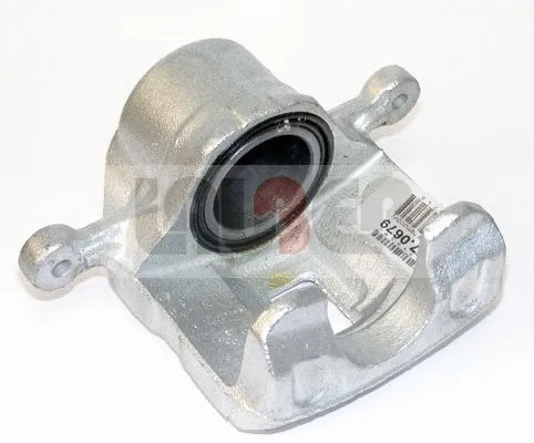 Brake Caliper (77.0679)