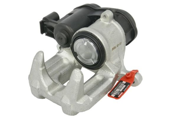 Brake Caliper (77.5025)