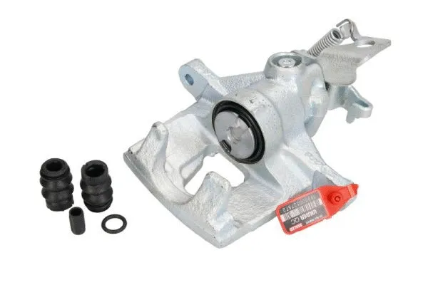Brake Caliper (77.2773)