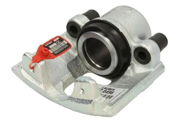 Brake Caliper (77.0496)