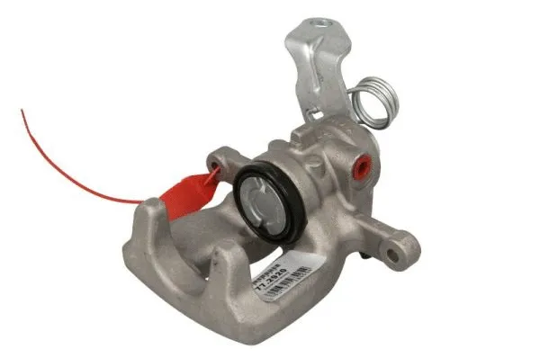 Brake Caliper (77.2920)