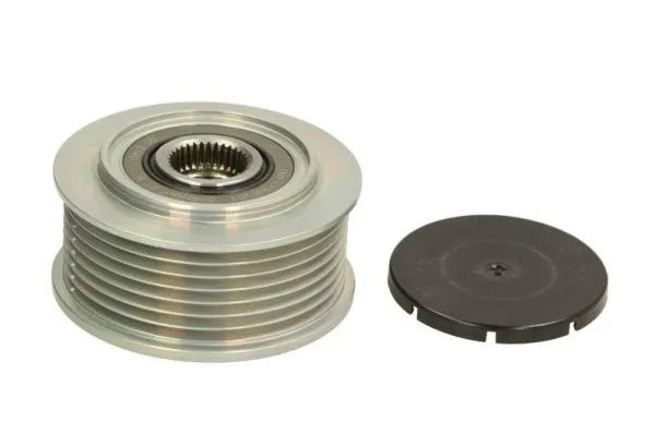 Alternator Freewheel Clutch (CQ1041129)