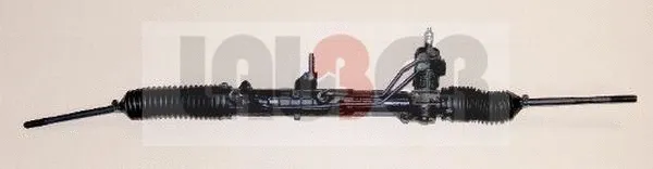 Steering Gear (66.0762)
