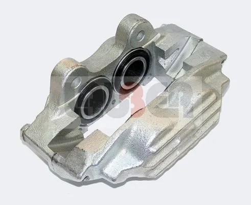 Brake Caliper (77.1980)