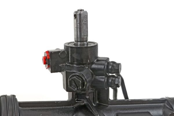 Steering Gear