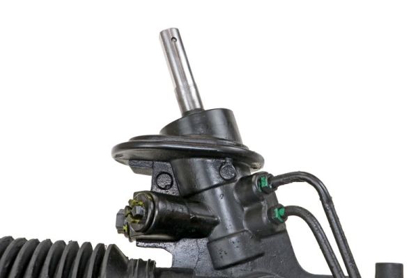 Steering Gear
