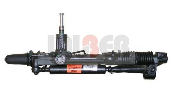 Steering Gear (66.0702)