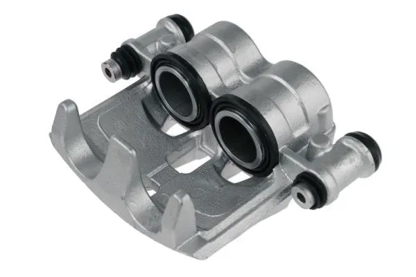 Brake Caliper (77.2832)