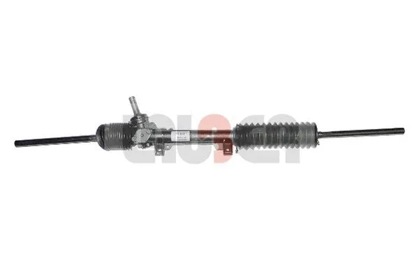 Steering Gear (69.0550)