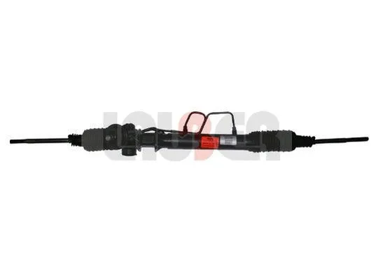 Steering Gear (66.0768)