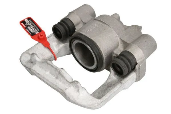 Brake Caliper (77.0205)