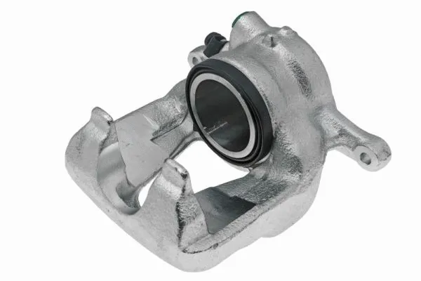 Brake Caliper (77.5256)