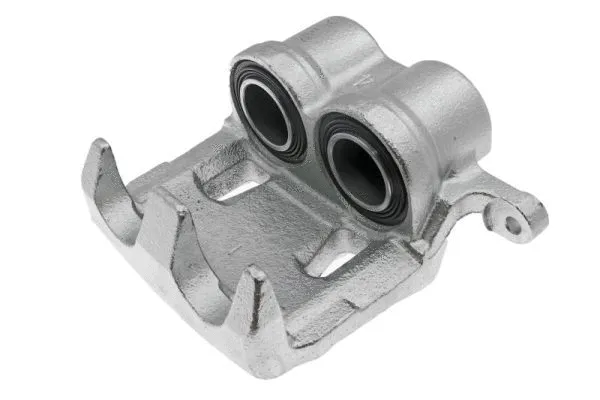 Brake Caliper (77.5798)