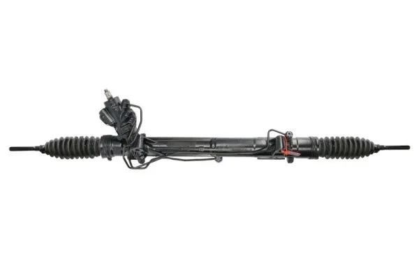 Steering Gear (66.9969)