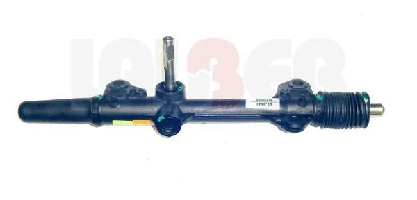 Steering Gear (69.9047)