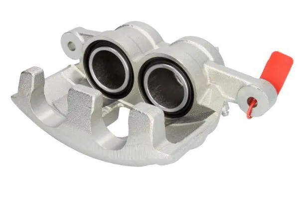 Brake Caliper (77.3507)