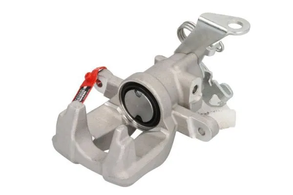 Brake Caliper (77.3450)