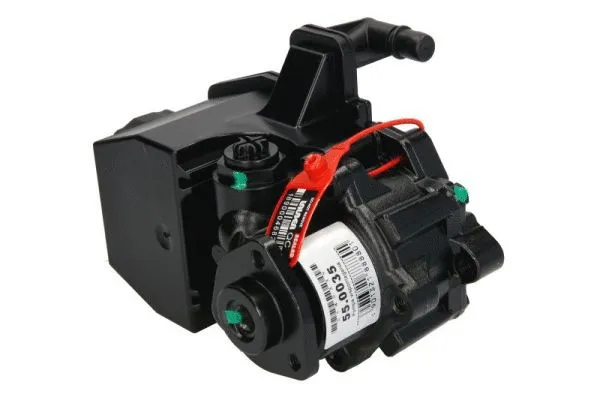 Hydraulic Pump, steering (55.0035)