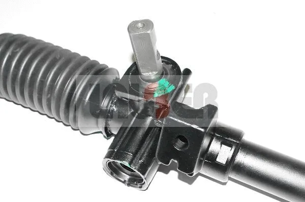 Steering Gear