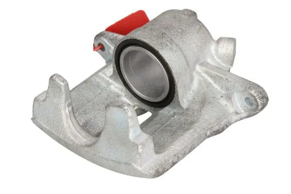 Brake Caliper (77.2665)