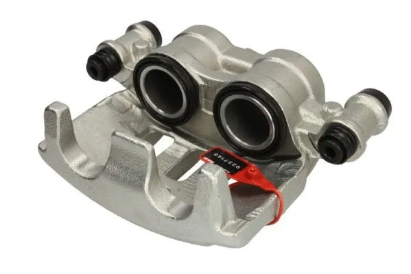Brake Caliper (77.5802)