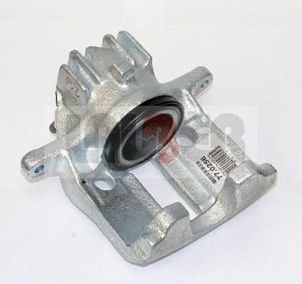 Brake Caliper (77.0256)