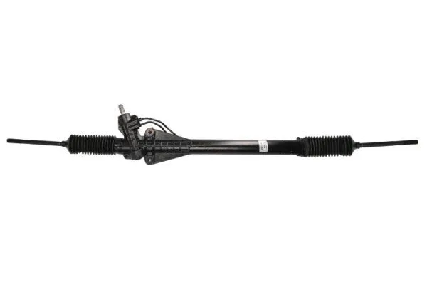 Steering Gear (66.9006)