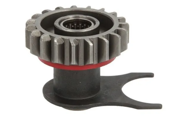 Pinion, starter (CQ2011030)