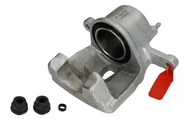 Brake Caliper (77.4865)