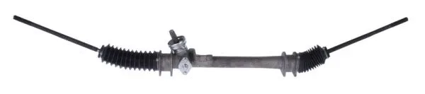 Steering Gear (69.1621)