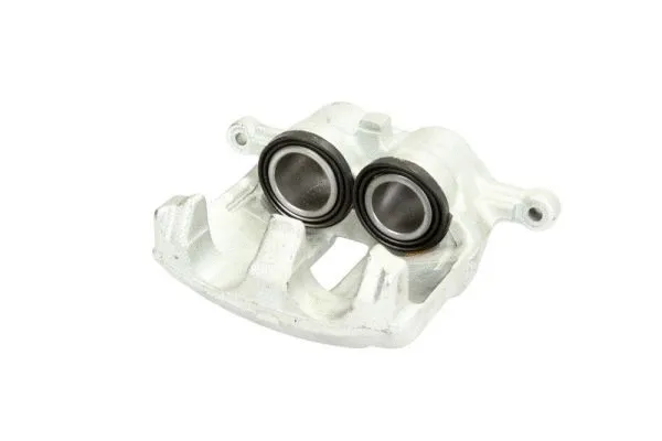 Brake Caliper (77.2609)