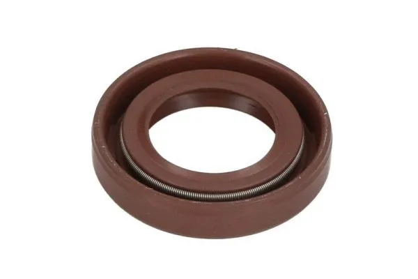 Repair Set, alternator