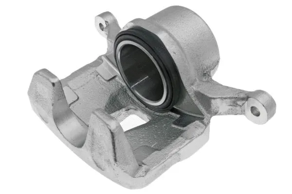 Brake Caliper (77.5183)