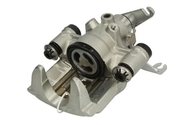 Brake Caliper (77.2753)