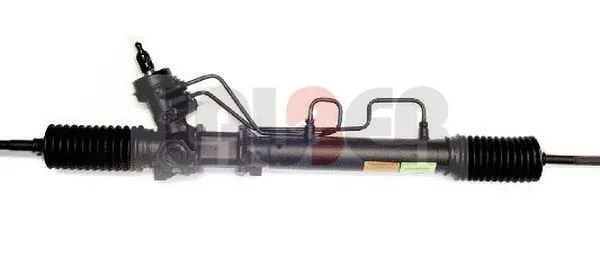 Steering Gear (66.0593)