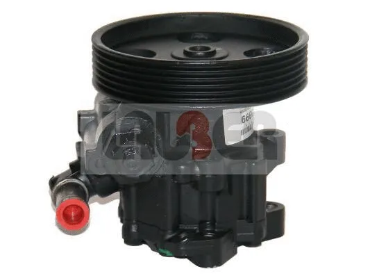 Hydraulic Pump, steering (55.0399)
