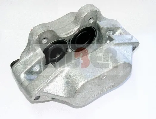Brake Caliper (77.0719)