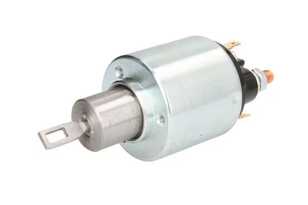 Solenoid Switch, starter (CQ2030002)