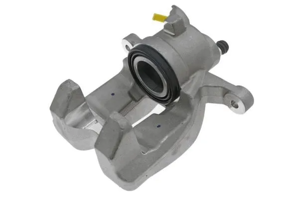Brake Caliper (77.5556)