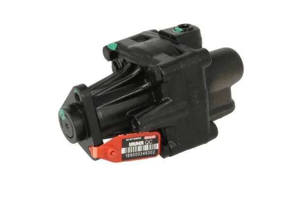 Hydraulic Pump, steering (55.5280)
