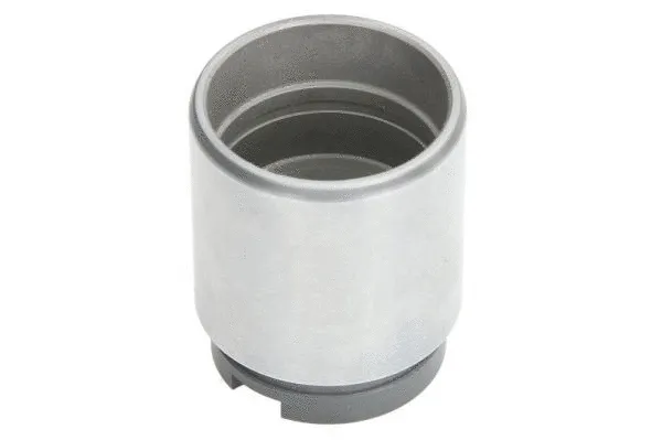 Piston, brake caliper