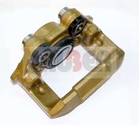 Brake Caliper (77.1381)