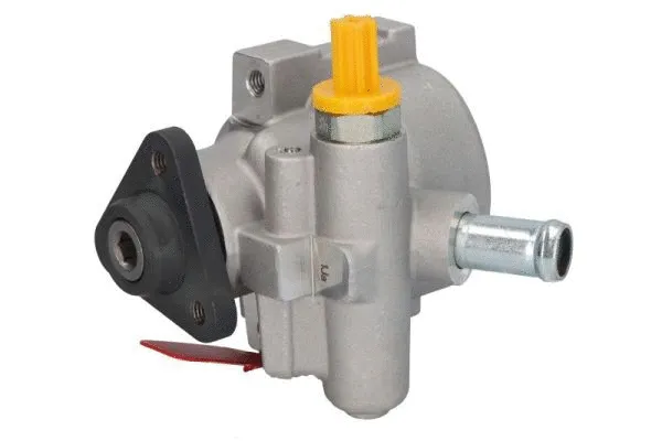 Hydraulic Pump, steering (55.3329)