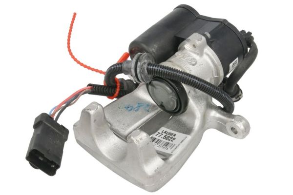 Brake Caliper (77.5022)