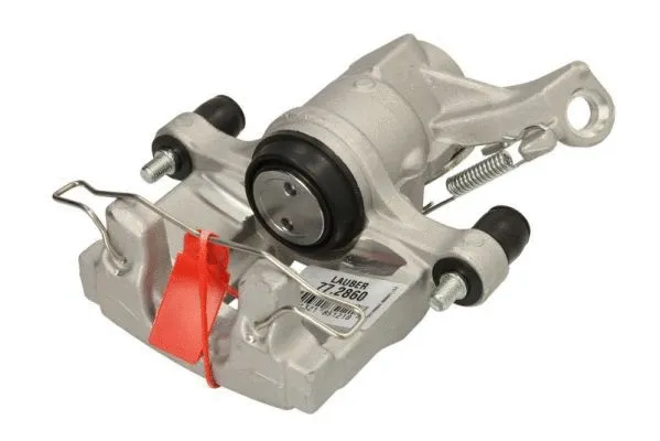 Brake Caliper (77.2860)