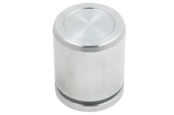 Piston, brake caliper (CQ71425108)